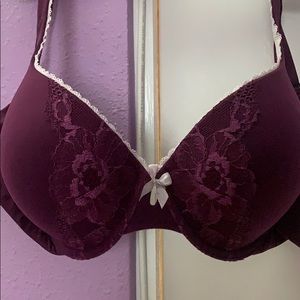 Victoria’s Secret- Body by Victoria Perfect Shape